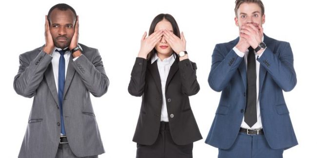 iStock-955321688-724×362