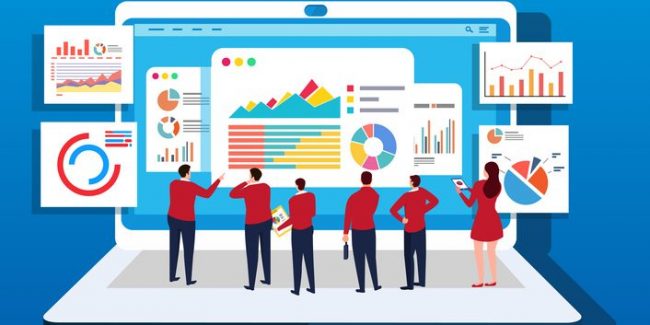 iStock-979188930-706×353