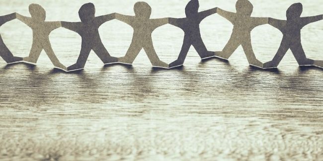 itsnotmyjob-774×387