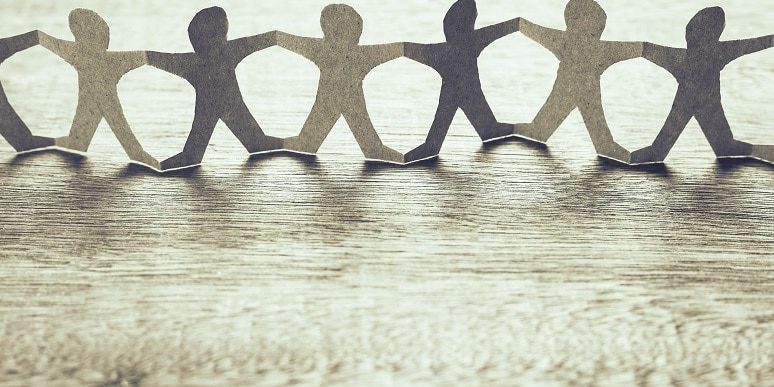 itsnotmyjob-774×387