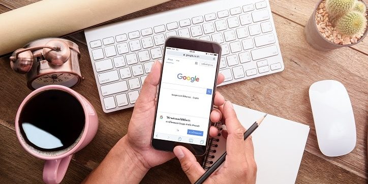 keywords-digital-marketing-strategy-724×362