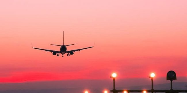 landing-page-723×361