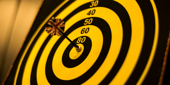 pagescoring774-774×387