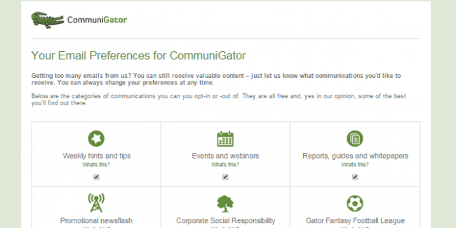 preference_centre-668×334