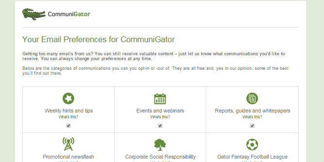 preference_centre-668×334