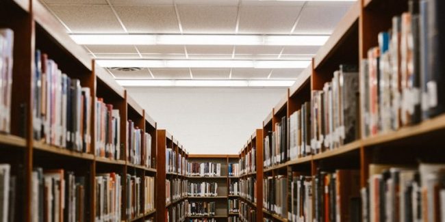 reading-age-774-774×387