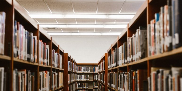 reading-age-774-774×387