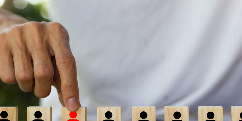 segmentation-774-774×387