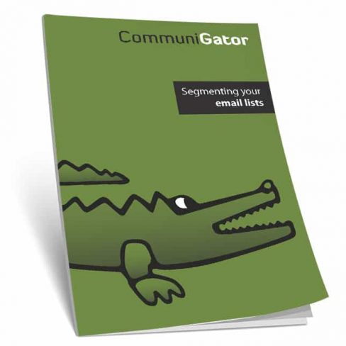 segmenting_email_lists