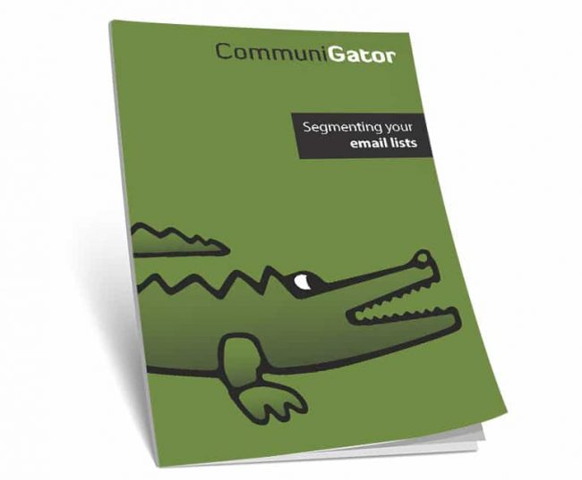 segmenting_email_lists