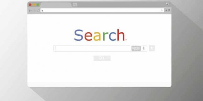 seofriendlyblogposts-774×387