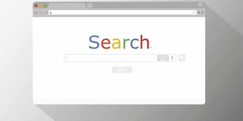 seofriendlyblogposts-774×387