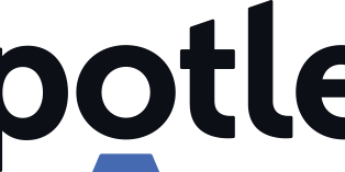 spotler-500-314×157