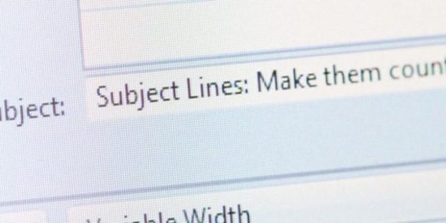 subject-line-easy-translation-668×334