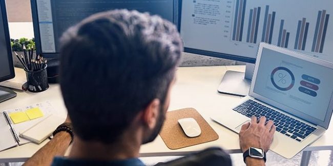 top-5-reports-to-use-your-crm-for-blog