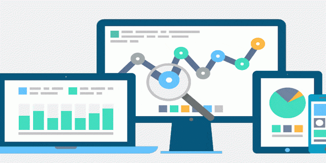 website-analytics-668×334 website-analytics-668x334