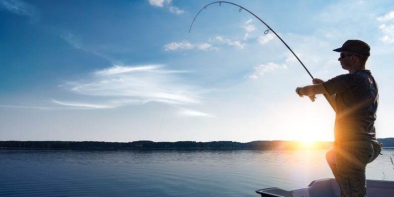 what-really-makes-people-click-blog